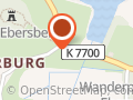Logistic-Jet GmbH & Co. KG - Fahrerlose Transportsysteme, AGVs