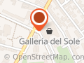 Centro Fiorito (S.a.s.)