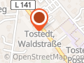 Schwarcke Inge Kosmetik
