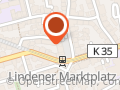 Einwohnermeldeamt Hannover Linden