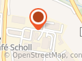 ROCKSOLID GmbH