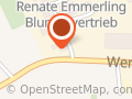 Ruck Günther GmbH Maler, Verputzer u. Fußbodenbau