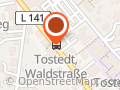 Harmony Care Gmbh Ambulanter Pflegedienst