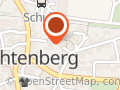 Senioren-Internetcafe-Pückler