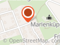 Aburok Softwareentwicklung