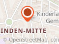 Arvieas Saladauskas Schlüsseldienst