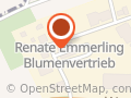 team orange - Wertstoffhof Aalbachtal