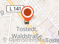 Pflegedienst Tostedt (Prima Pflege)