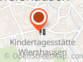 Kindergarten Wiershausen