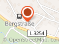 Die Ludwigsauer PflegeEngel GbR