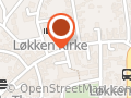 Løkken Snackbar og Cafeen