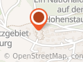 Schoetz Roland Steuerberat. (Hst)