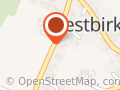 Vestbirk Egelund Rens ApS