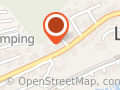 Dui-Silkeborg Afdeling