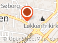 Klinik Lykken Aps - Akupunktur og Velvære