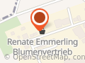 EVENTFLORISTIK EMMERLING
