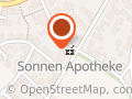 Heim Renate Dr.med. Ärztin F. Psychiatrie Psychotherapie