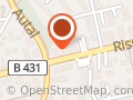 DPD Pickup Paketshop