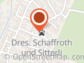 Gemeinschaftspraxis Dr. medic. vet. Hans Sitterli und Claudia Schaffroth