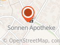 Sonnen-Apotheke