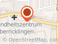 Jentzsch Änderungsschneiderei