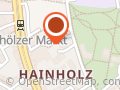 OTIS GmbH & Co.OHG