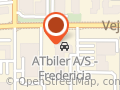 ATbiler Fredericia