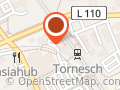 Berlin Döner