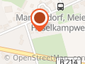 von Bestenbostel Kersten