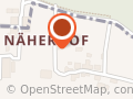 Näherhof