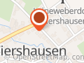 Heimatverein Wiershausen e.V.