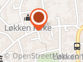 Løkken Folkeblad, Ugeavisen