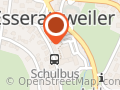 Grundschule Achberg
