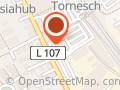 MobilePoint Tornesch
