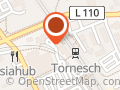 ATS Suchthilfezentrum Tornesch-Uetersen