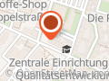 Institut für Didaktik der Demokratie