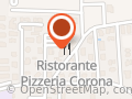 Bar Bistrò