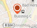 Autoservice/KFZ Sachverständiger