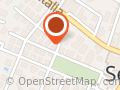 Orosem SRL
