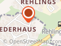 Ferienwohnung Hotz, Lindau