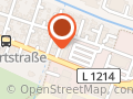 Praxis für Ergotherapie Fabian Kötzle