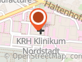 Robokind Stiftung