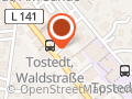 Herbergsverein, Altenheim u. Diakoniestation Tostedt e.V. Betreutes Wohnen