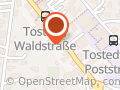 Carstop Tostedt, Inh. Michael Jung