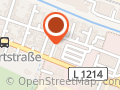 Medizinisches Labor Neckar/Fils