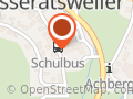 Adfunture Outdoor GmbH