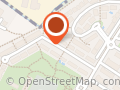 Geodag Sistemi SRL