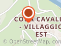 Geoinvest Agenzia Immobiliare