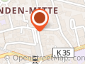 Unikate aus Feuerwehrschlauch