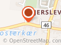Vejerslev Borger - OG Kulturhus